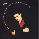 Lisa Stansfield - All Around The World - UK 7" Single - 112693 ex/m