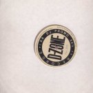 Greed - Give Me - UK 12" Single - DANCE004 ex/ex