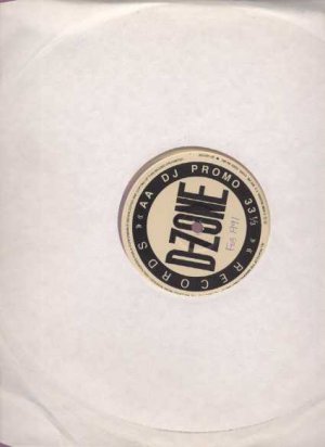 Greed - Give Me - UK 12" Single - DANCE004 ex/ex