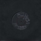 Diana Ross & Marvin Gaye - You Are Everything - UK 7" Single - TMG890 ex/ex
