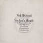 Nick Heyward - Selections From North Of A Miracle - UK 12" Single - NICK1 vg/vg