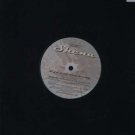 Shena - Electrosexual - UK 12" Single -  m/m