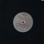 Shena - Electrosexual - UK 12" Single -  m/m