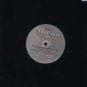 Shena - Electrosexual - UK 12" Single -  m/m