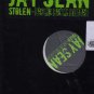 Jay Sean - Stolen - EU 12" Single - RELTDJ11 ex/m