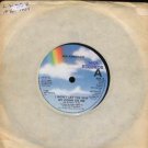 Nik Kershaw - I Won't Let The Sun Go Down On Me - UK 7" Single - NIK4 ex/ex