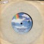 Nik Kershaw - I Won't Let The Sun Go Down On Me - UK 7" Single - NIK4 ex/ex