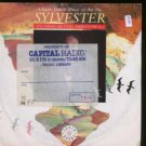 Sylvester - You Make Me Feel (Mighty Real) - UK 7" Single - 37007 ex/m