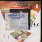 Sylvester - You Make Me Feel (Mighty Real) - UK 7" Single - 37007 ex/m