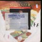 Sylvester - You Make Me Feel (Mighty Real) - UK 7" Single - 37007 ex/m