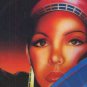 Level 42 - The Chinese Way - UK 12" Single - POSPX538 g/vg