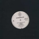Hyperstate - Time After Time - UK 12" Single - MAGX34DJ ex/m