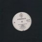 Hyperstate - Time After Time - UK 12" Single - MAGX34DJ ex/m