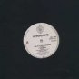 Hyperstate - Time After Time - UK 12" Single - MAGX34DJ ex/m