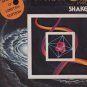 Spyro Gyra - Shaker Song - UK 12" Single - INFT117 vg/vg