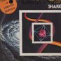 Spyro Gyra - Shaker Song - UK 12" Single - INFT117 vg/vg