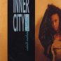 Inner City - Ain't Nobody Better - UK 12" Single - TENR252 vg/vg