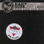 East Side Beat - Ride Like The Wind - UK 7" Single - 869604-7 ex/m