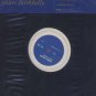 Rebbie Jackson - Yours Faithfully - UK 12" Single - XPR3209 ex/m