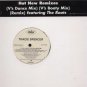 Tracie Spencer - It's All About You (Not Me) - USA 12" Single - SPRO70876 ex/m