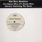 Tracie Spencer - It's All About You (Not Me) - USA 12" Single - SPRO70876 ex/m