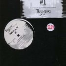 Nelly - #1 - USA 12" Single - SPRO81593 ex/m