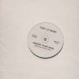 Tony Le Mans - Higher Than High - UK 12" Single - SAM626 ex/ex