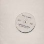 Tony Le Mans - Higher Than High - UK 12" Single - SAM626 ex/ex