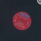 Pauline Henry - Watch The Miracle Start - UK 12" Single - XPR2024 ex/m