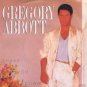 Gregory Abbott - Shake You Down - UK 7" Single - A7326 ex/m