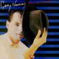 Gary Numan - She's Got Claws - UK 7" Single - BEG62 m/m