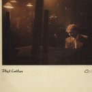 Phil Collins - One More Night - UK 12" Single - VS75512 ex/ex