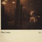 Phil Collins - One More Night - UK 12" Single - VS75512 ex/ex