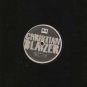 Christian Blaizer - Keep Holding On - ? 12" Single - BRE01 m/m