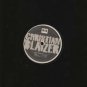 Christian Blaizer - Keep Holding On - ? 12" Single - BRE01 m/m