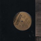 Various - Unwrapped - The DJ Sampler - USA 12" Single - EAS16866 m/m