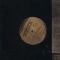 Various - Unwrapped - The DJ Sampler - USA 12" Single - EAS16866 m/m
