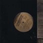 Various - Unwrapped - The DJ Sampler - USA 12" Single - EAS16866 m/m