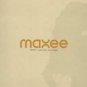 Maxee - When I Look Into Your Eyes - UK 12" Single - MAXDJ3 ex/m