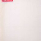 Santessa - Eyes On You - EU 12" Single -  ex/ex