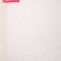 Santessa - Eyes On You - EU 12" Single -  ex/ex