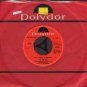 The Bee Gees - Don't Forget To Remember - UK 7" Single - 53643 ex/ex