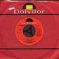 The Bee Gees - Don't Forget To Remember - UK 7" Single - 53643 ex/ex