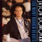 Jason Donovan - Too Many Broken Hearts - UK 7" Single - PWL32 m/m