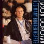 Jason Donovan - Too Many Broken Hearts - UK 7" Single - PWL32 m/m
