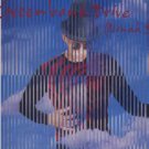 The Christians - Greenbank Drive - UK 12" Single - 12ISX466 ex/m