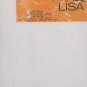 Wendy & Lisa - Strung Out - UK 12" Single - VST1272 ex/m