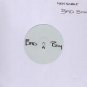 Iceberg Slimm - Bad Boy - UK 12" Single -  ex/ex
