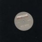 Fabolous - Into You - USA 12" Single - PRO4218 ex/m