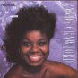 Randy Crawford - Almaz - UK 7" Single - W8583 ex/m